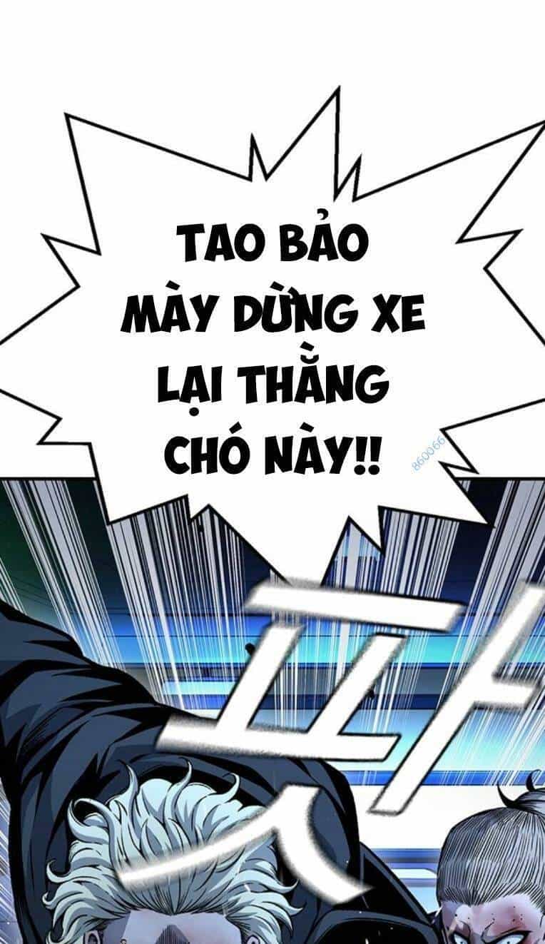 King Game - Chương 65 - ảnh 89