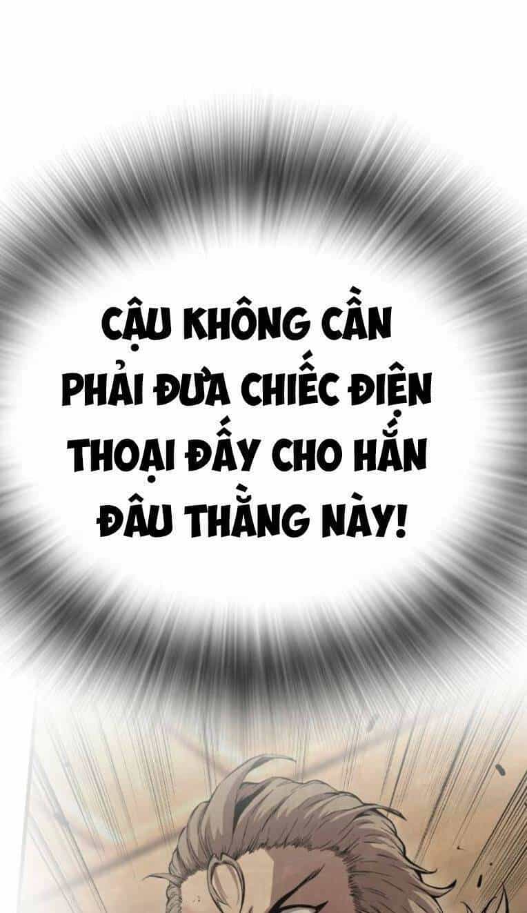 King Game - Chương 65 - ảnh 9