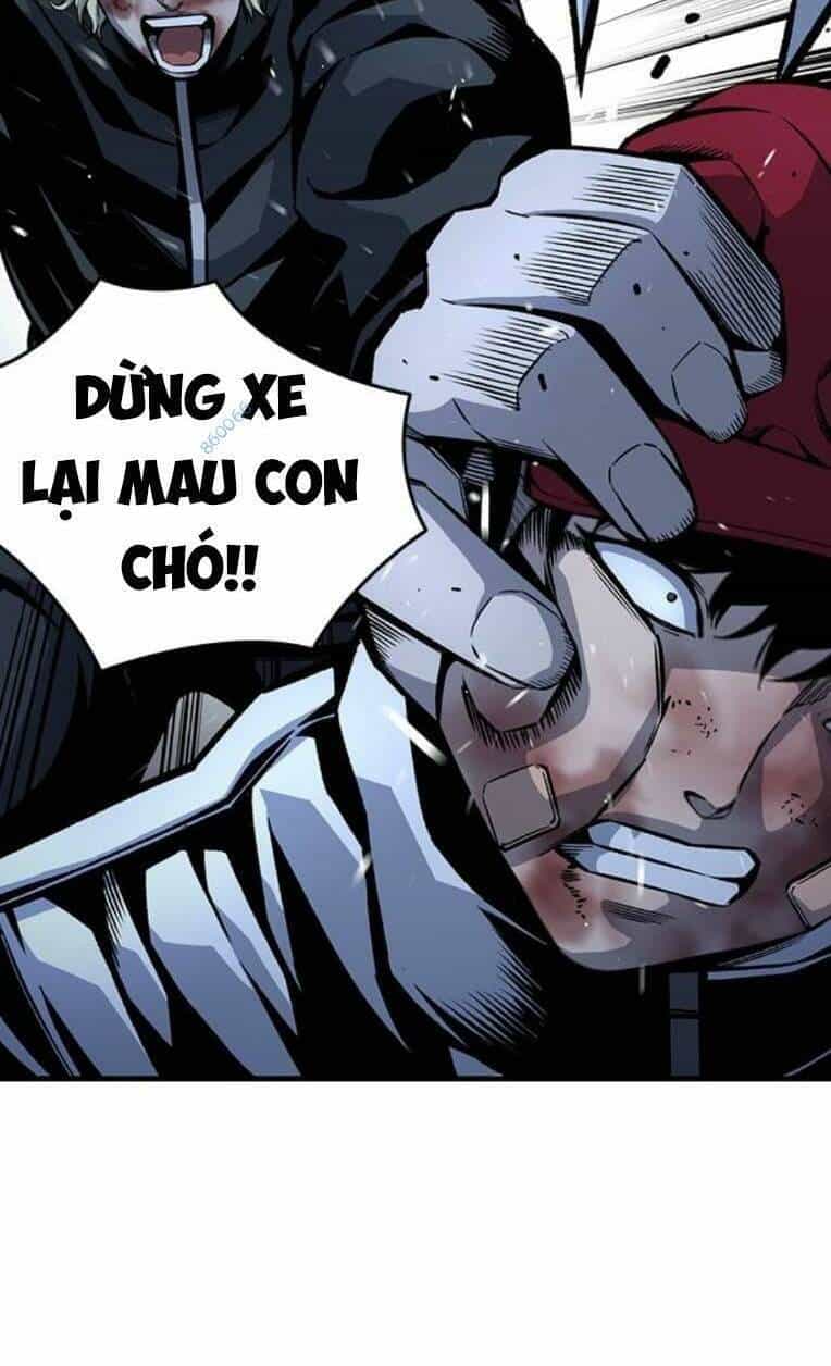 King Game - Chương 65 - ảnh 99