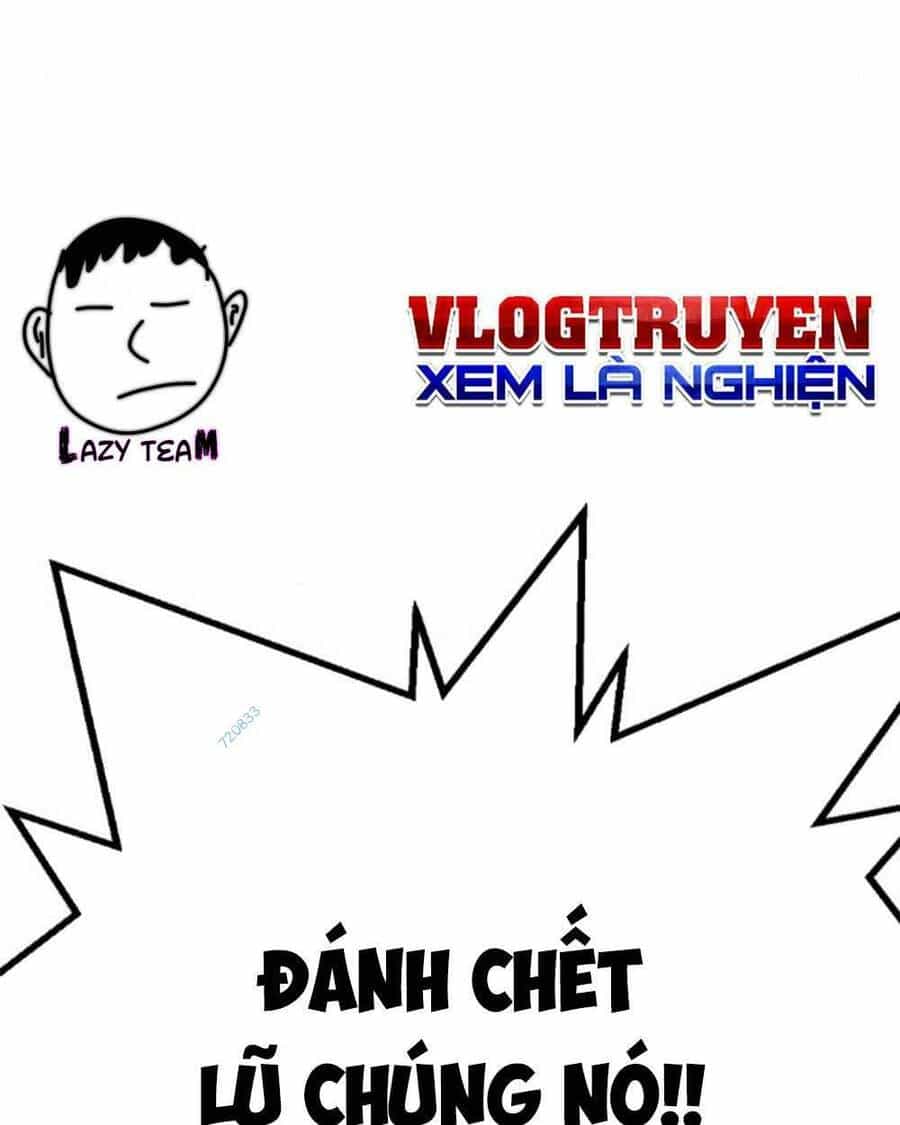 King Game - Chương 66 - ảnh 10