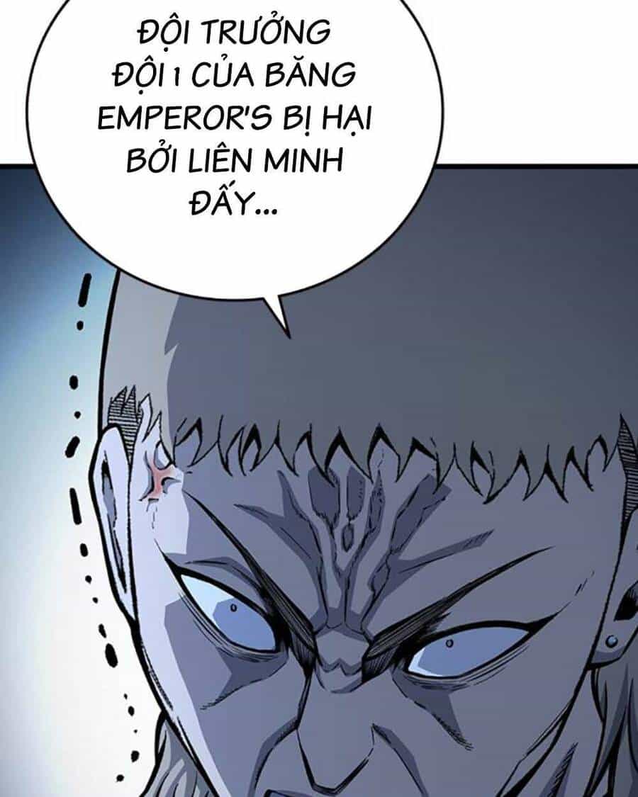 King Game - Chương 66 - ảnh 100