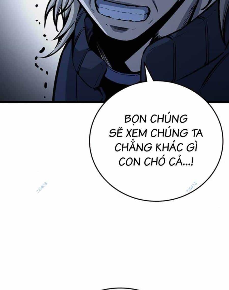 King Game - Chương 66 - ảnh 101