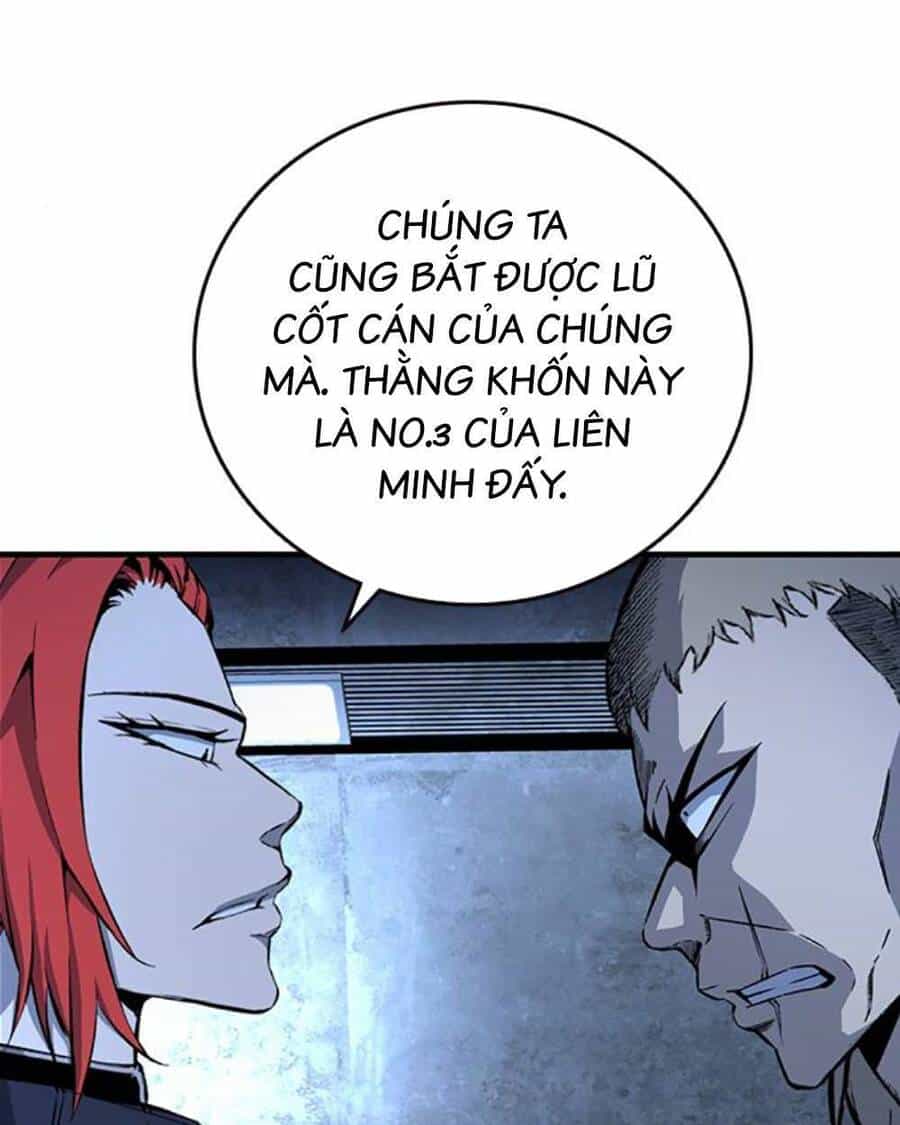 King Game - Chương 66 - ảnh 102