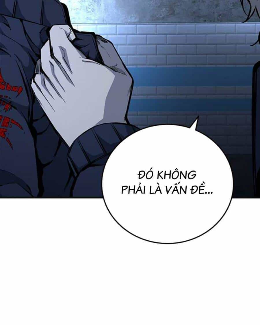 King Game - Chương 66 - ảnh 103