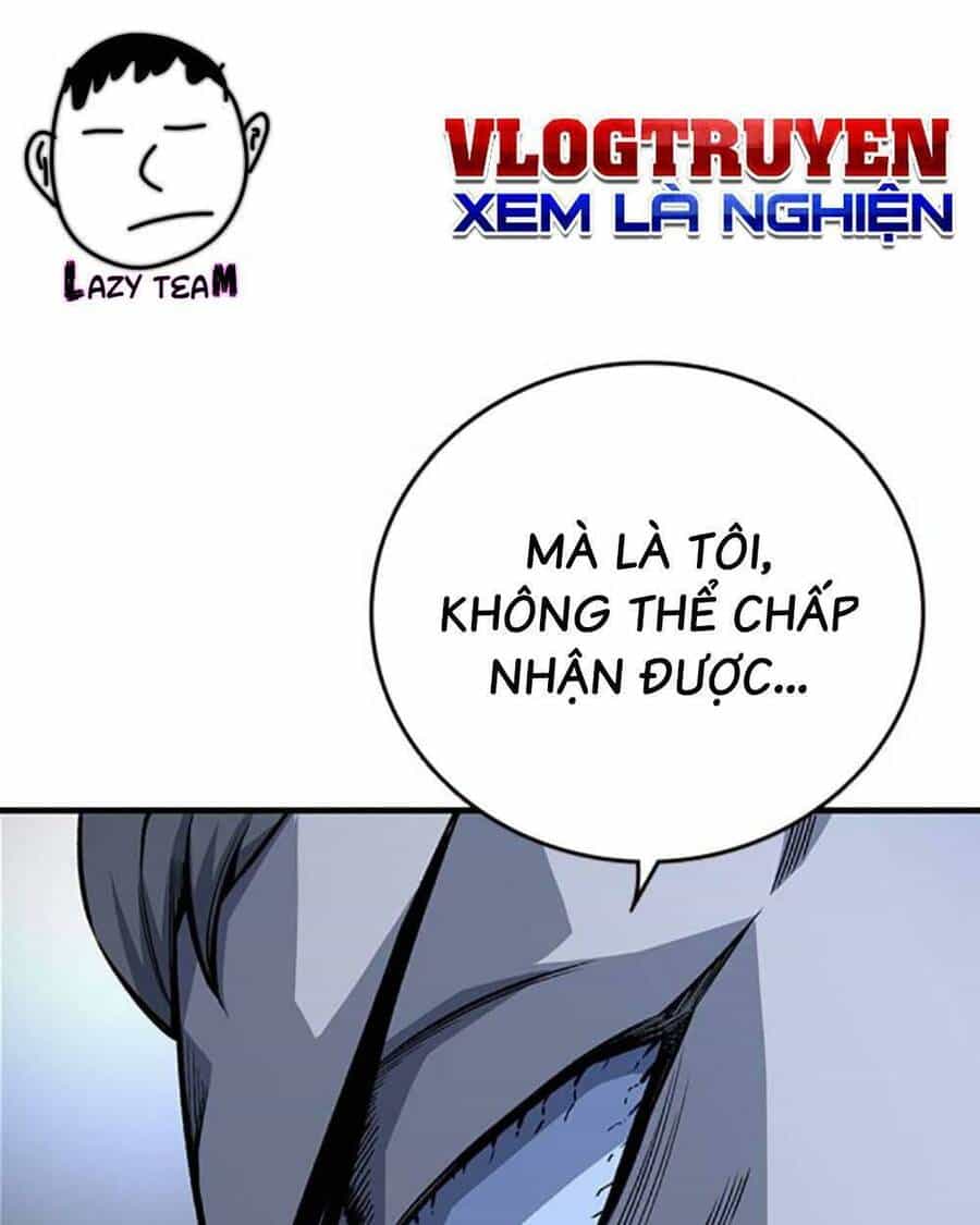 King Game - Chương 66 - ảnh 104