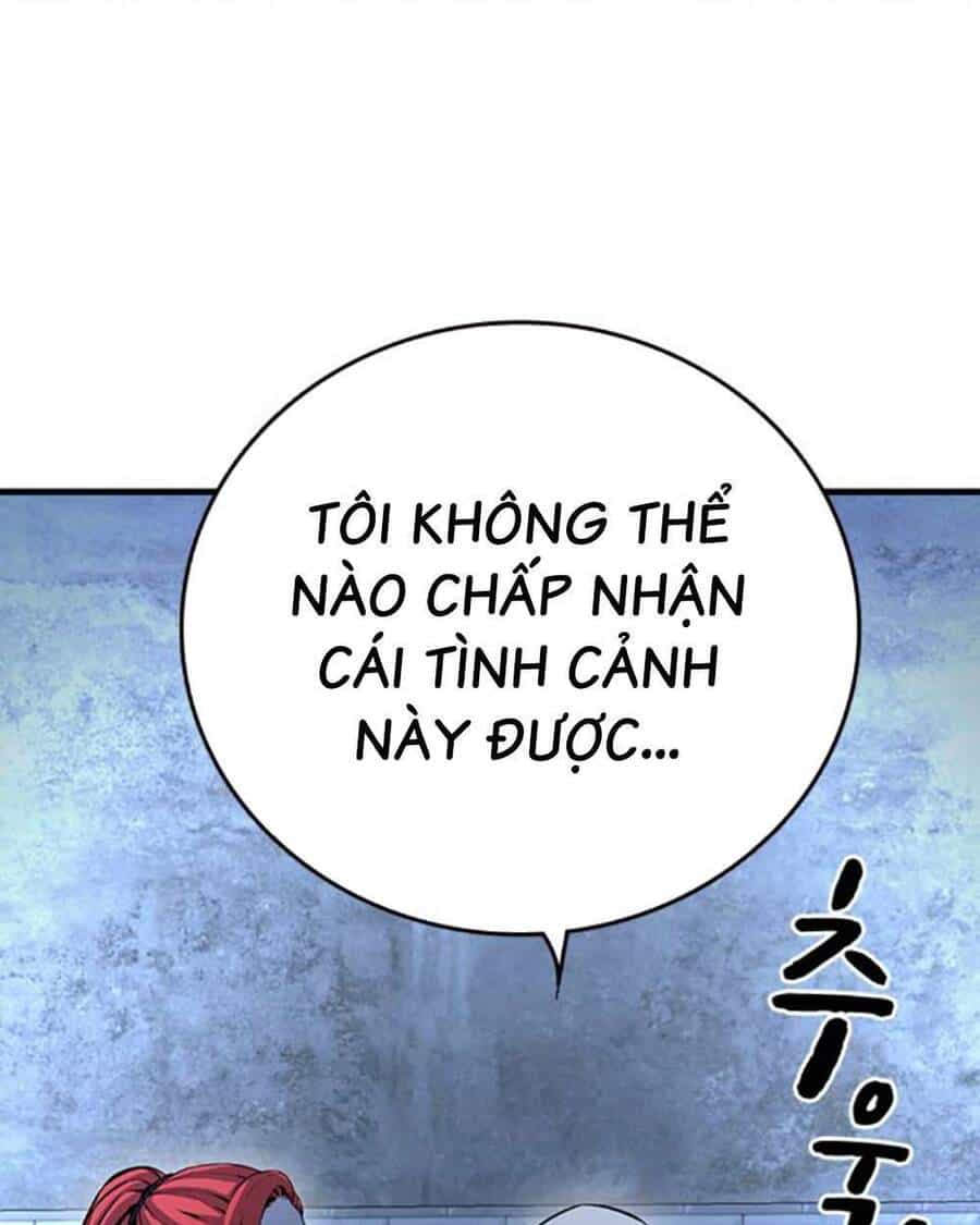 King Game - Chương 66 - ảnh 114