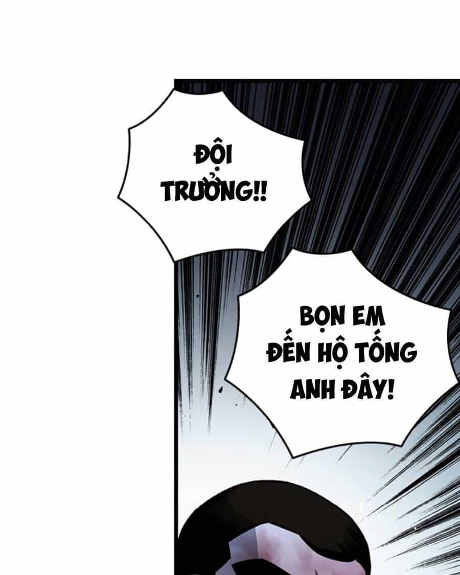 King Game - Chương 66 - ảnh 122