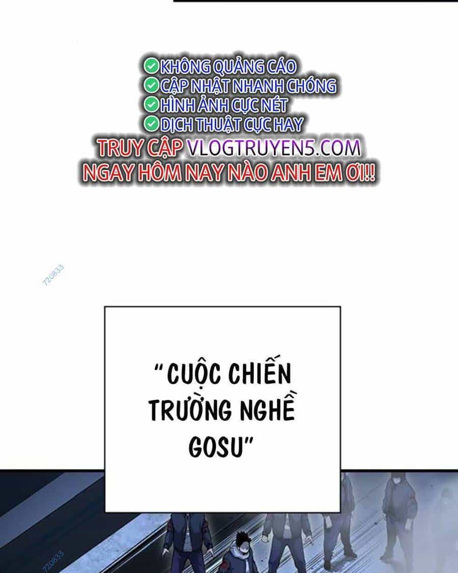 King Game - Chương 66 - ảnh 124