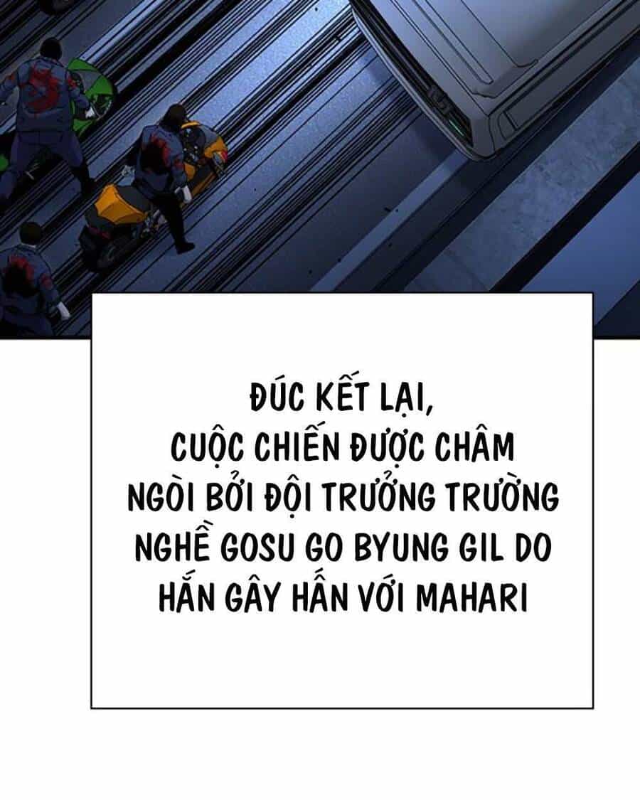 King Game - Chương 66 - ảnh 126