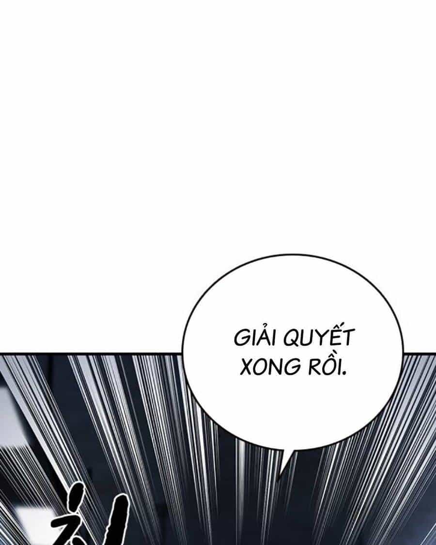 King Game - Chương 66 - ảnh 127
