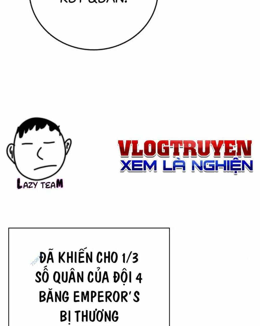 King Game - Chương 66 - ảnh 129