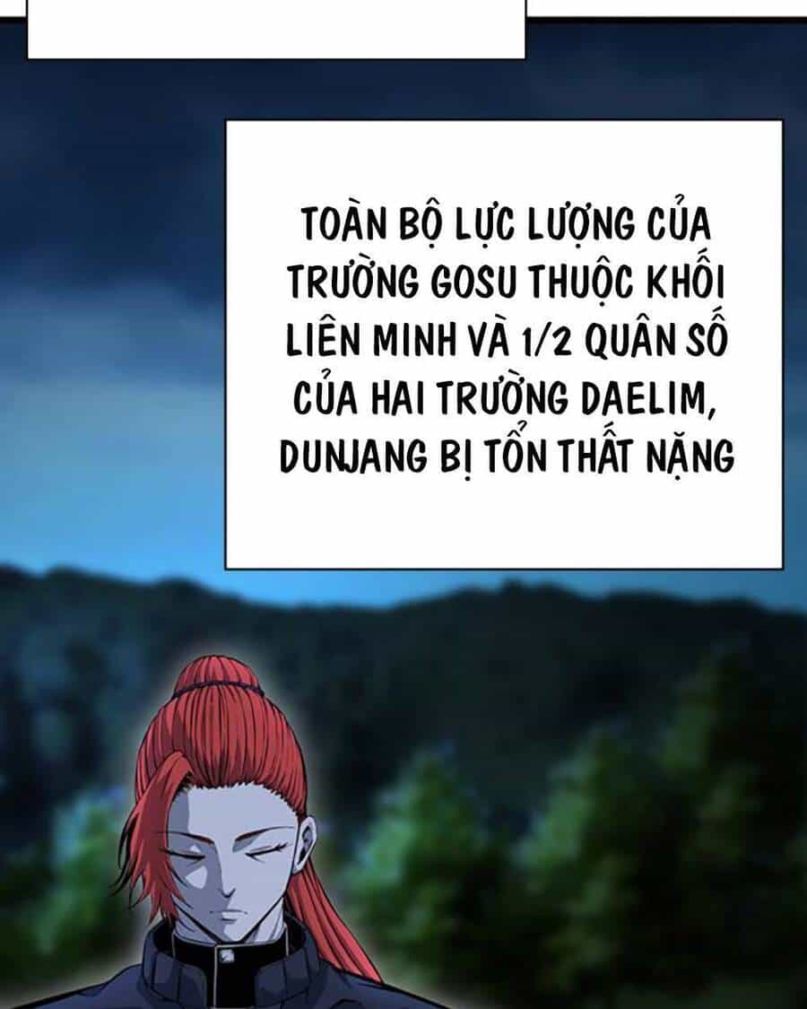 King Game - Chương 66 - ảnh 130