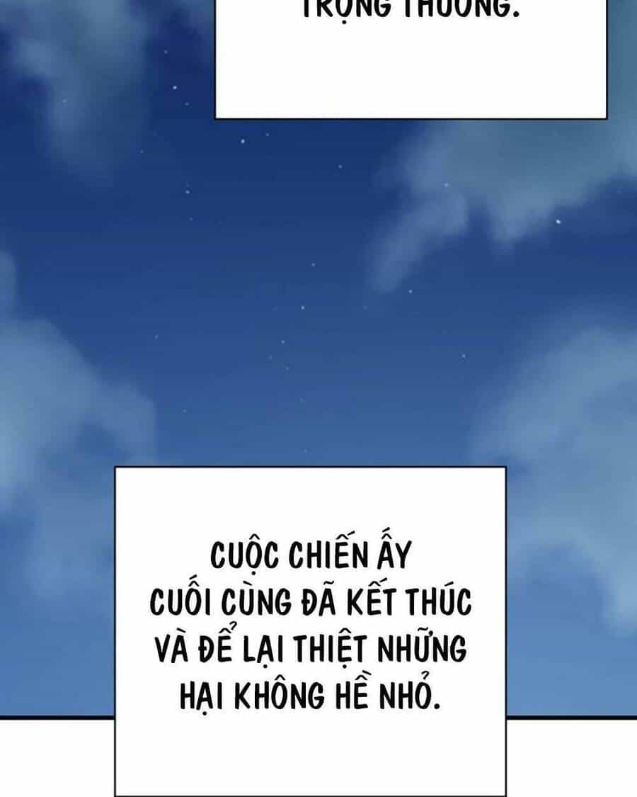 King Game - Chương 66 - ảnh 133