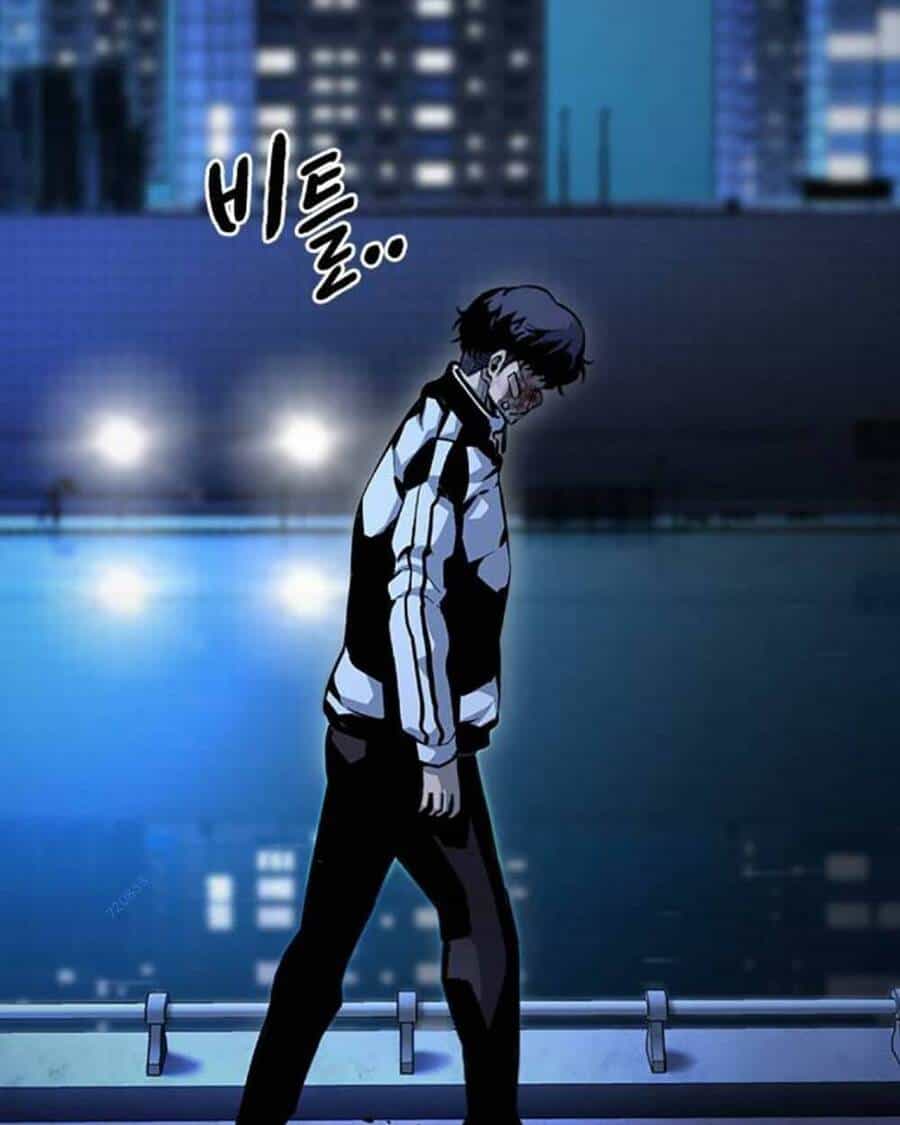 King Game - Chương 66 - ảnh 137