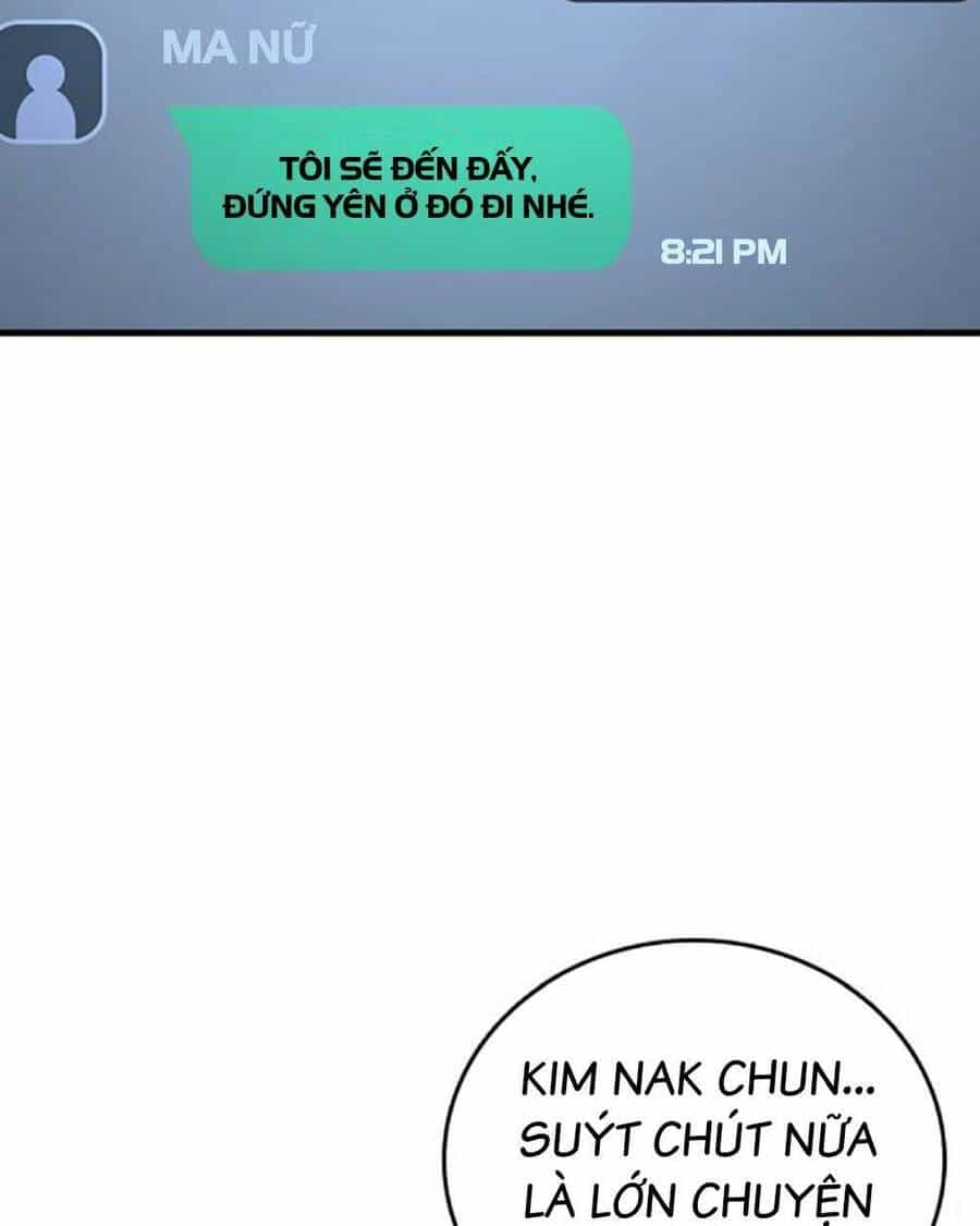 King Game - Chương 66 - ảnh 142