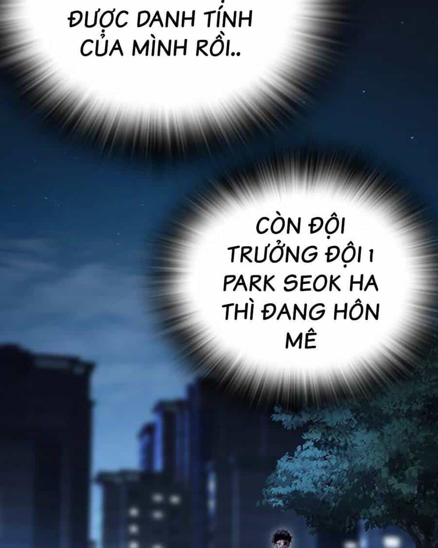 King Game - Chương 66 - ảnh 145
