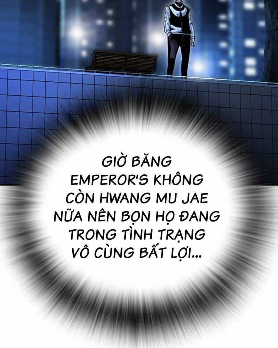 King Game - Chương 66 - ảnh 146