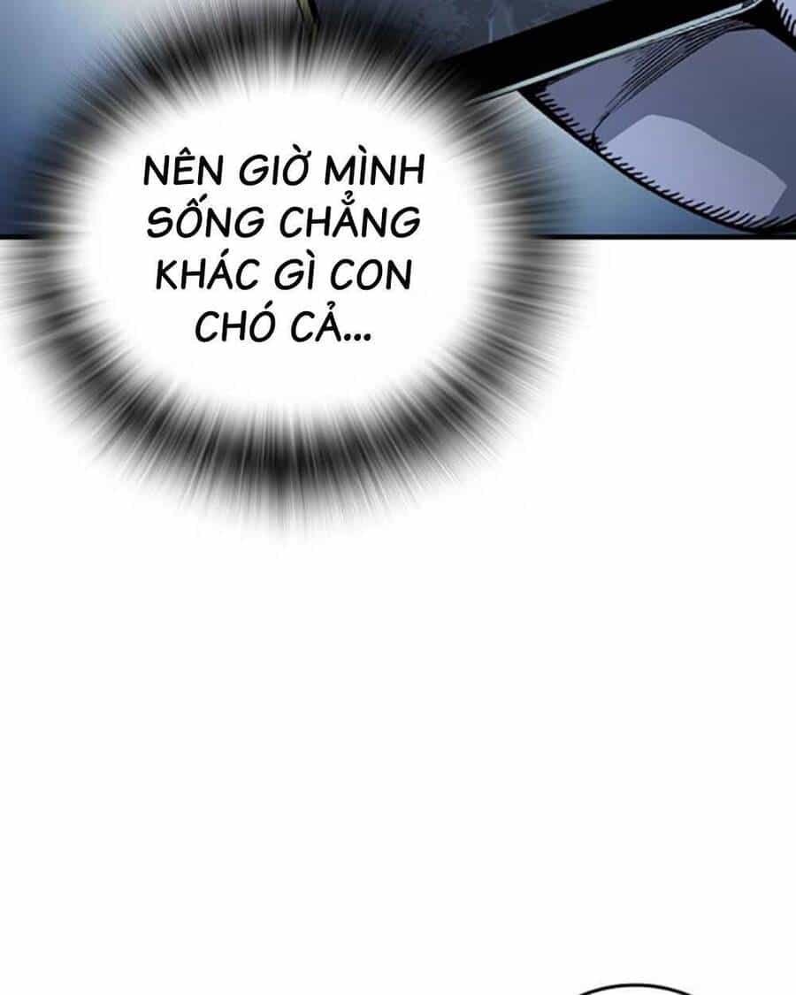 King Game - Chương 66 - ảnh 149