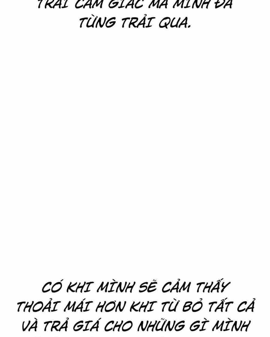 King Game - Chương 66 - ảnh 151