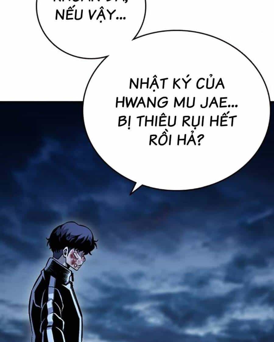 King Game - Chương 66 - ảnh 154