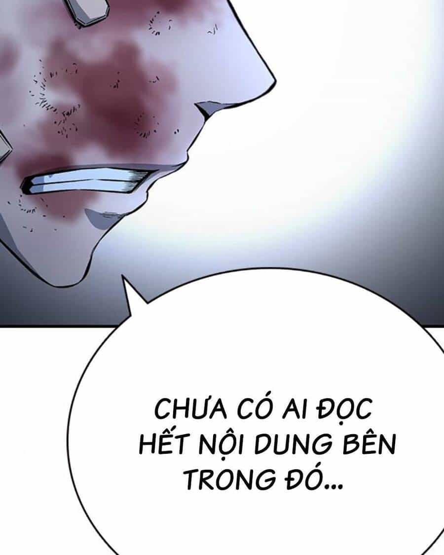 King Game - Chương 66 - ảnh 157