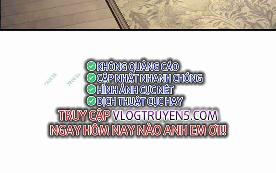King Game - Chương 66 - ảnh 159