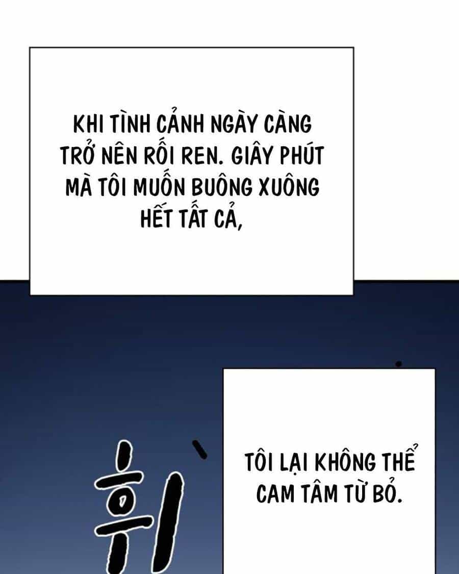 King Game - Chương 66 - ảnh 160