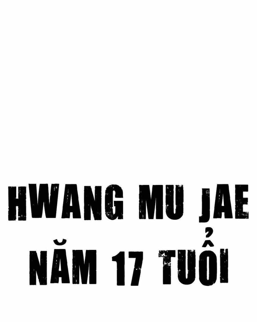 King Game - Chương 66 - ảnh 171