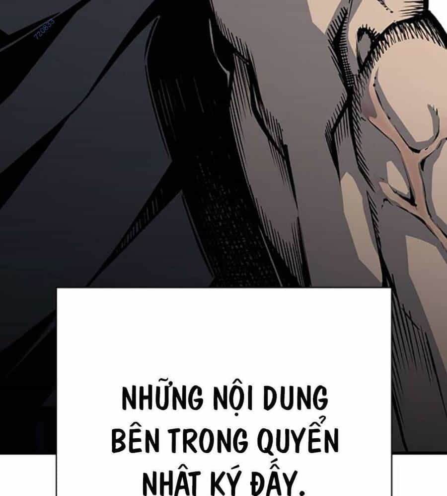 King Game - Chương 66 - ảnh 174