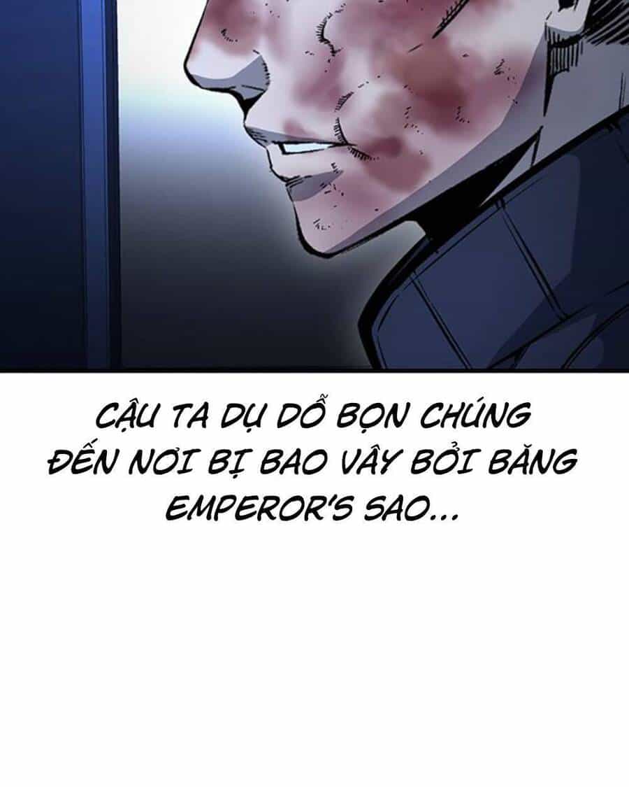King Game - Chương 66 - ảnh 19