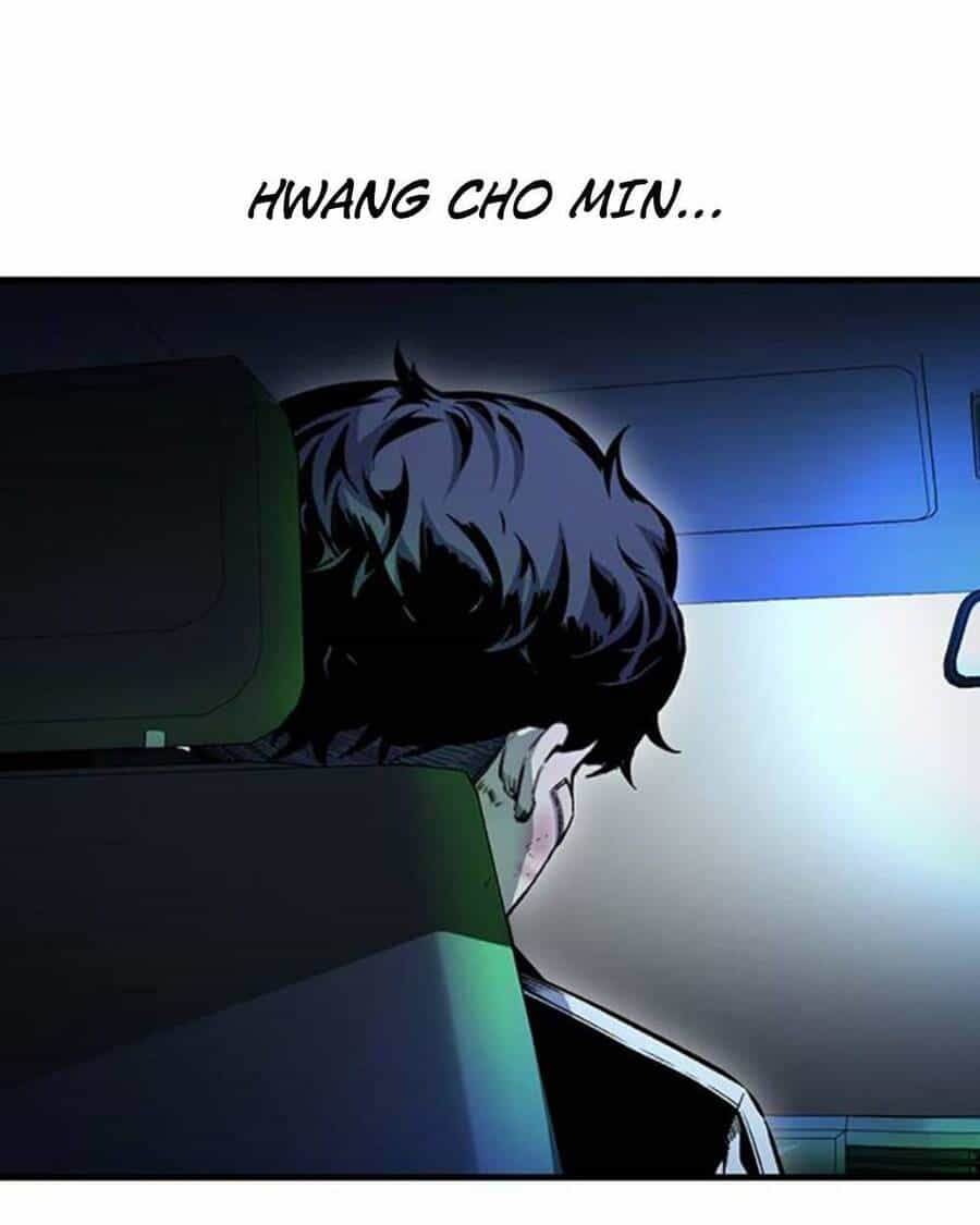 King Game - Chương 66 - ảnh 20