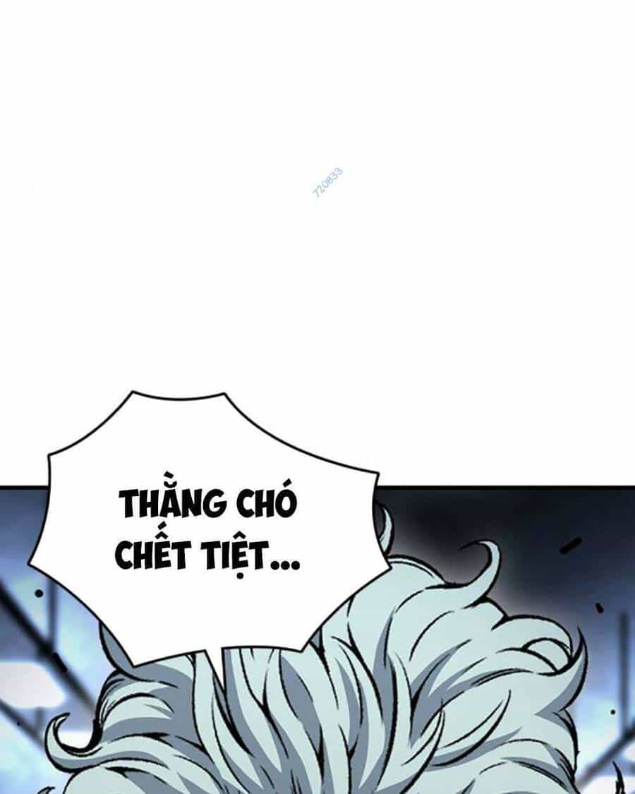 King Game - Chương 66 - ảnh 21