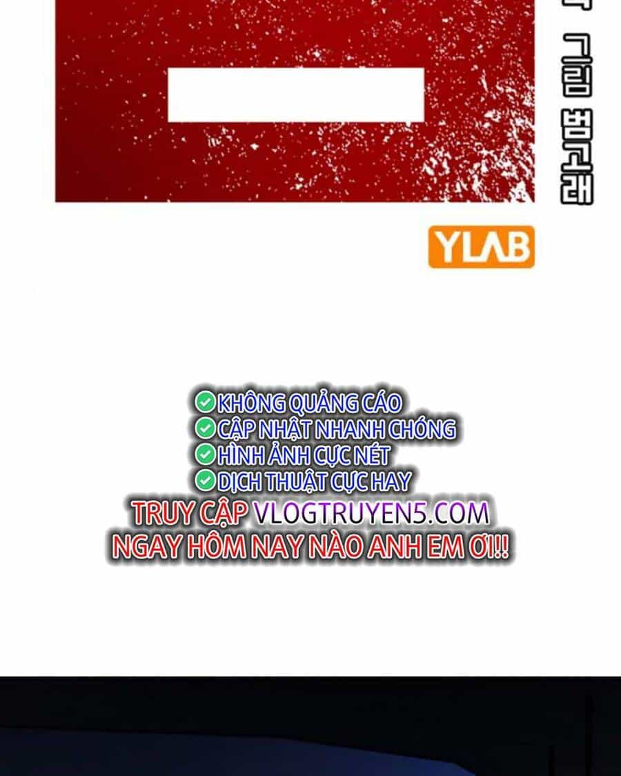 King Game - Chương 66 - ảnh 3