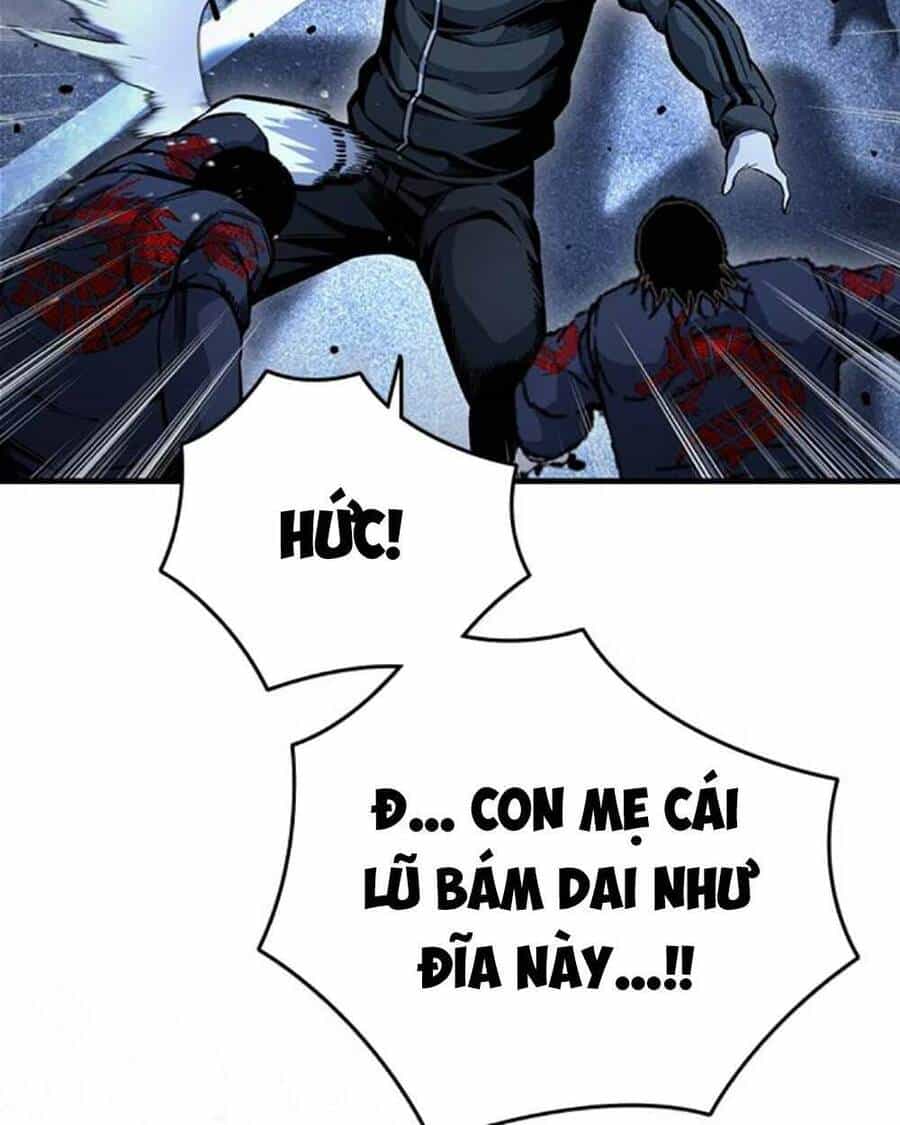 King Game - Chương 66 - ảnh 46