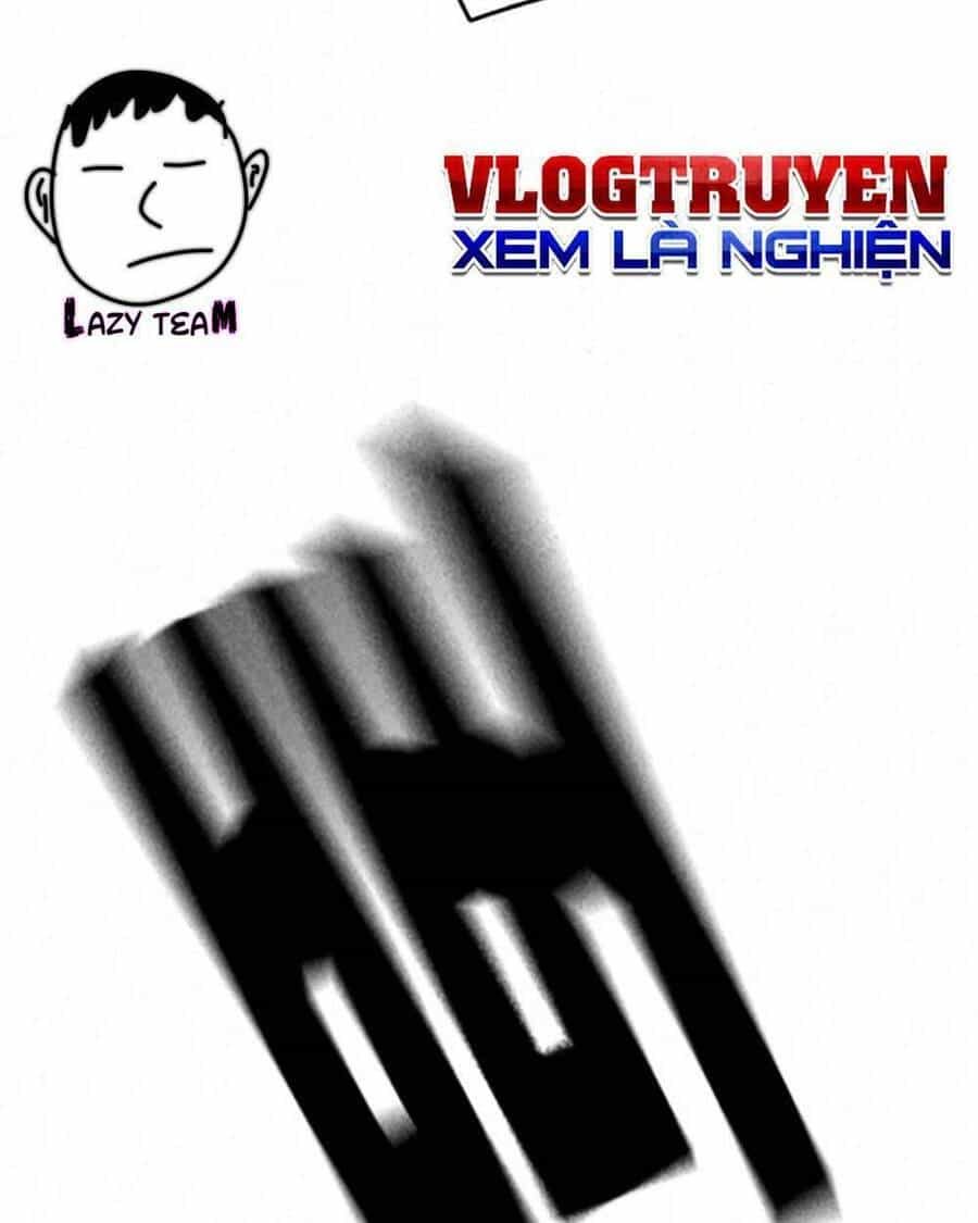 King Game - Chương 66 - ảnh 47