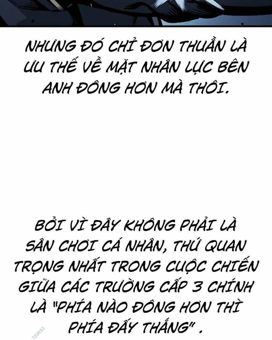 King Game - Chương 66 - ảnh 55