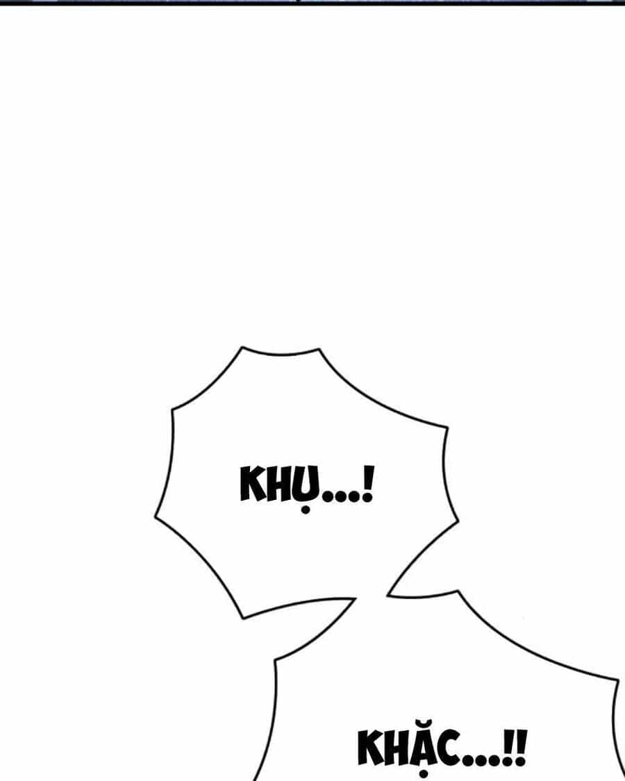 King Game - Chương 66 - ảnh 64