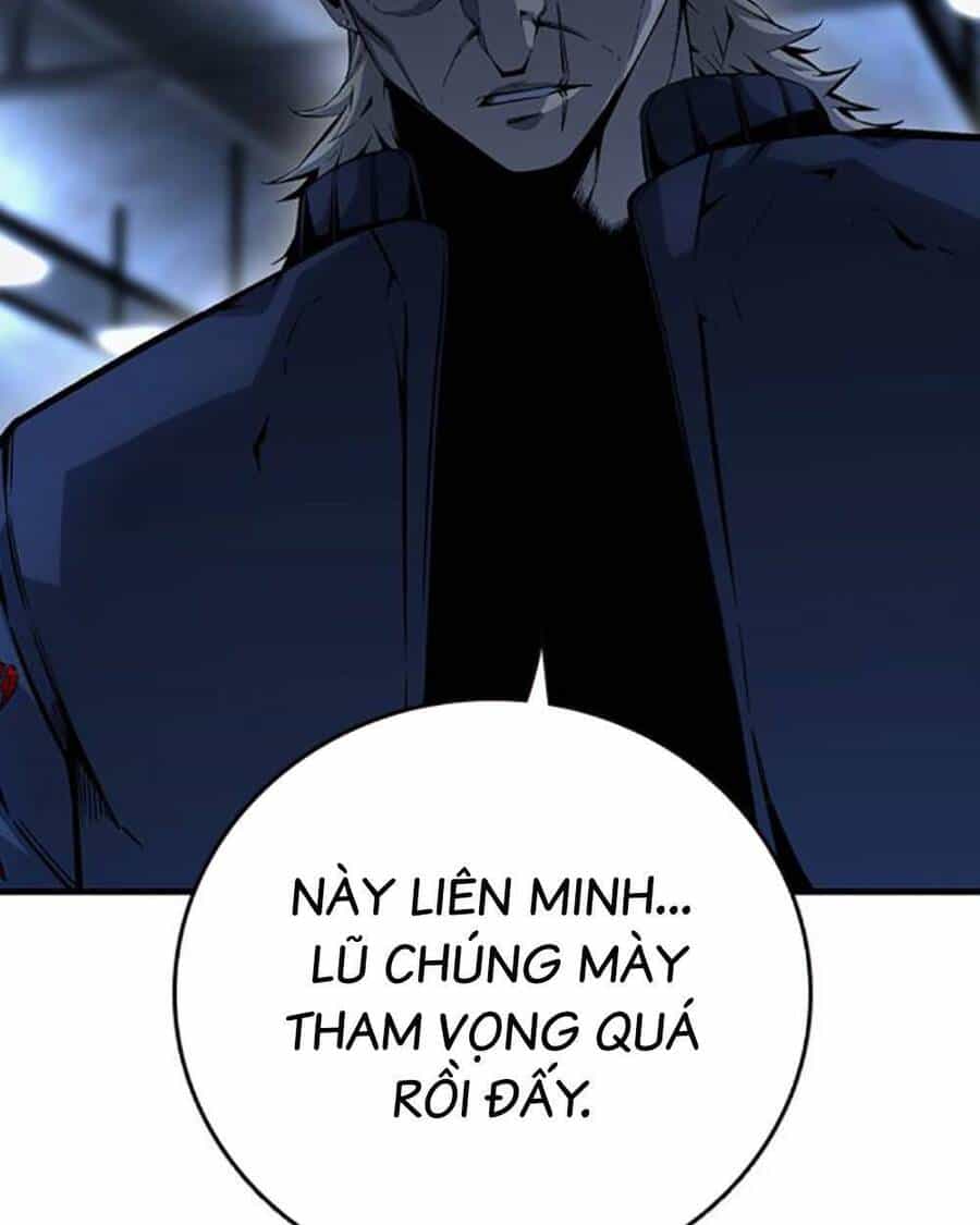 King Game - Chương 66 - ảnh 68