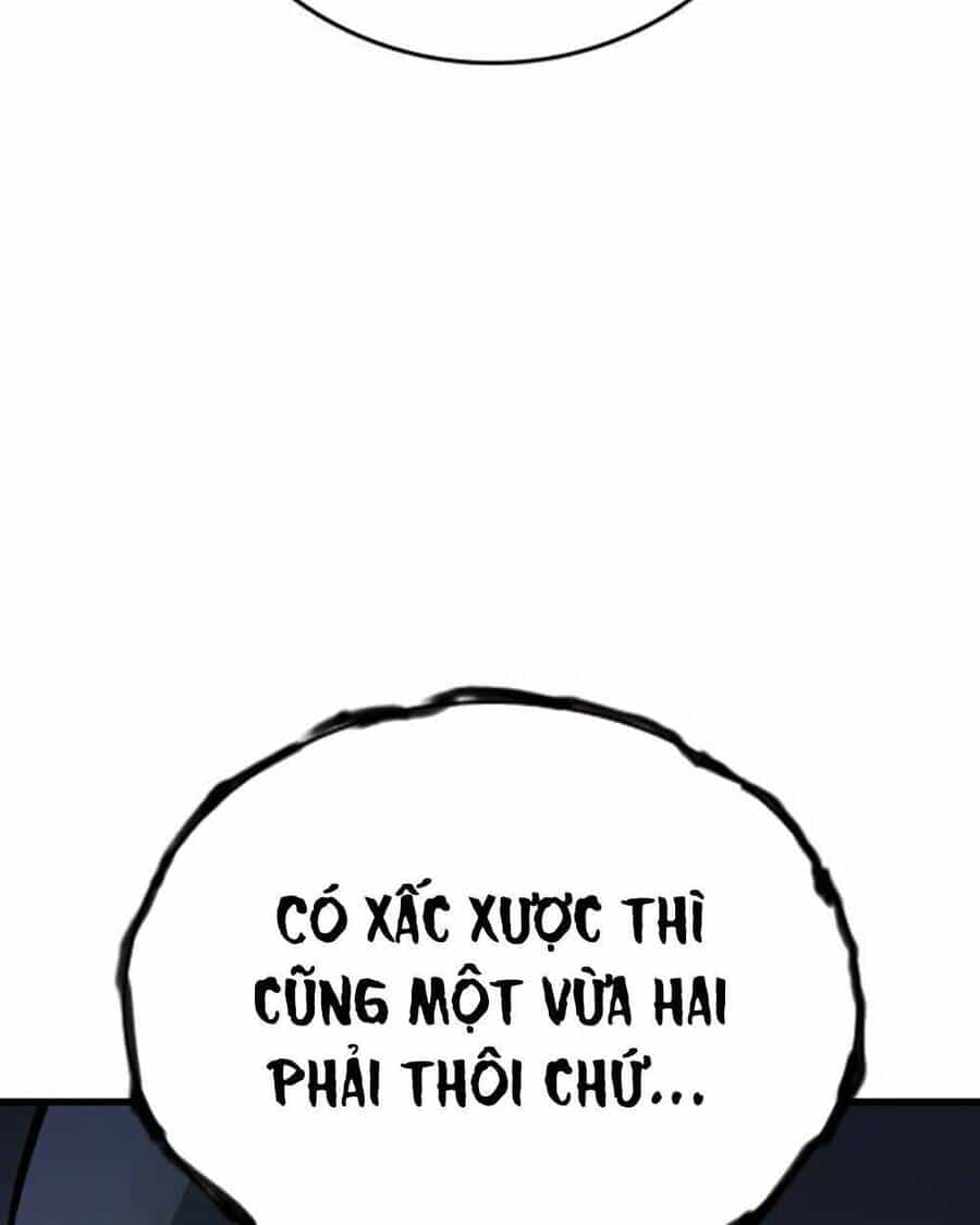 King Game - Chương 66 - ảnh 69