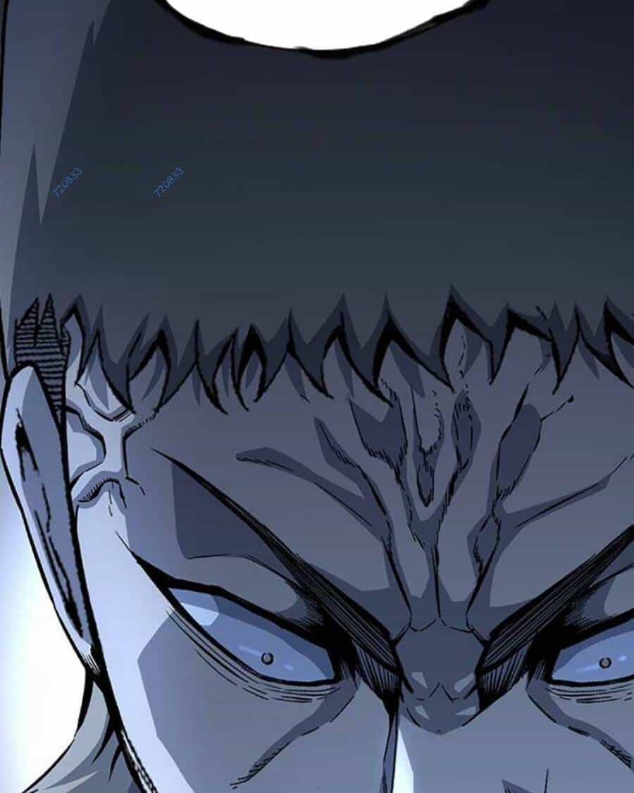 King Game - Chương 66 - ảnh 70