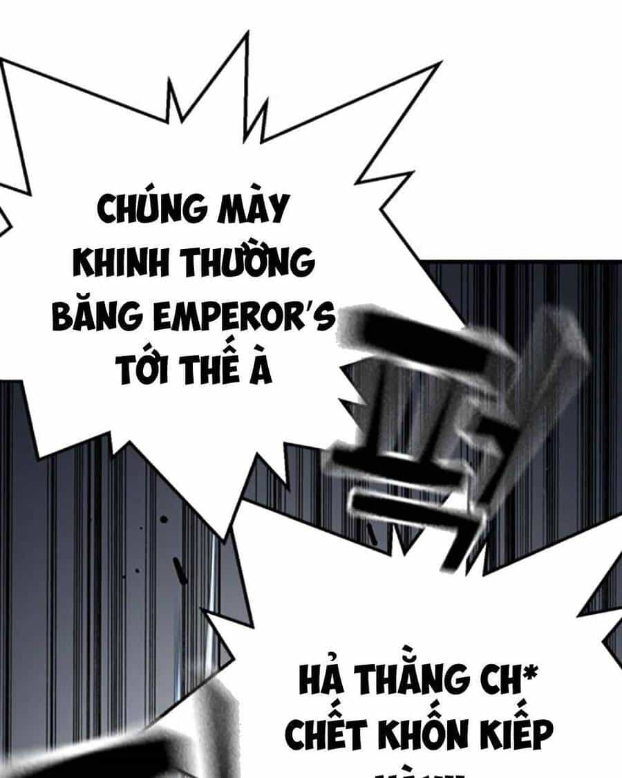 King Game - Chương 66 - ảnh 72