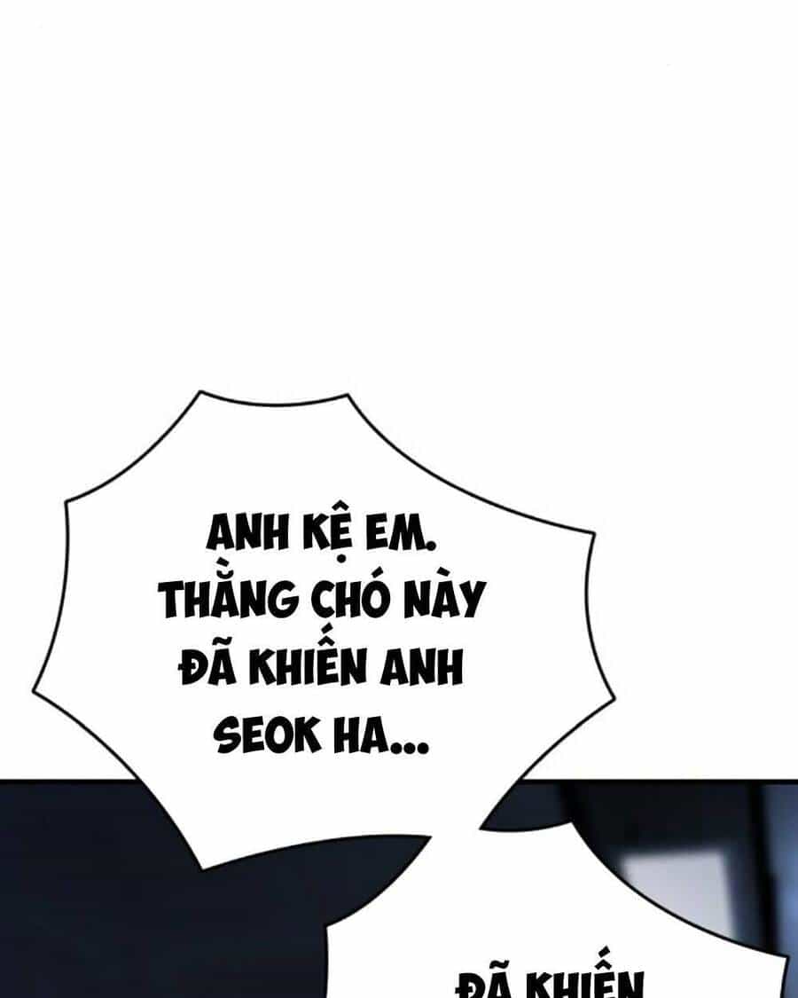 King Game - Chương 66 - ảnh 85