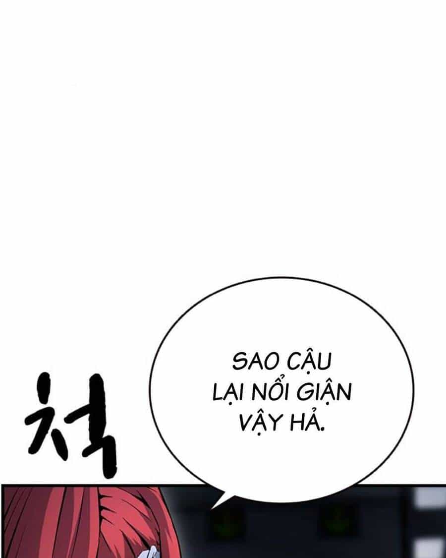 King Game - Chương 66 - ảnh 88