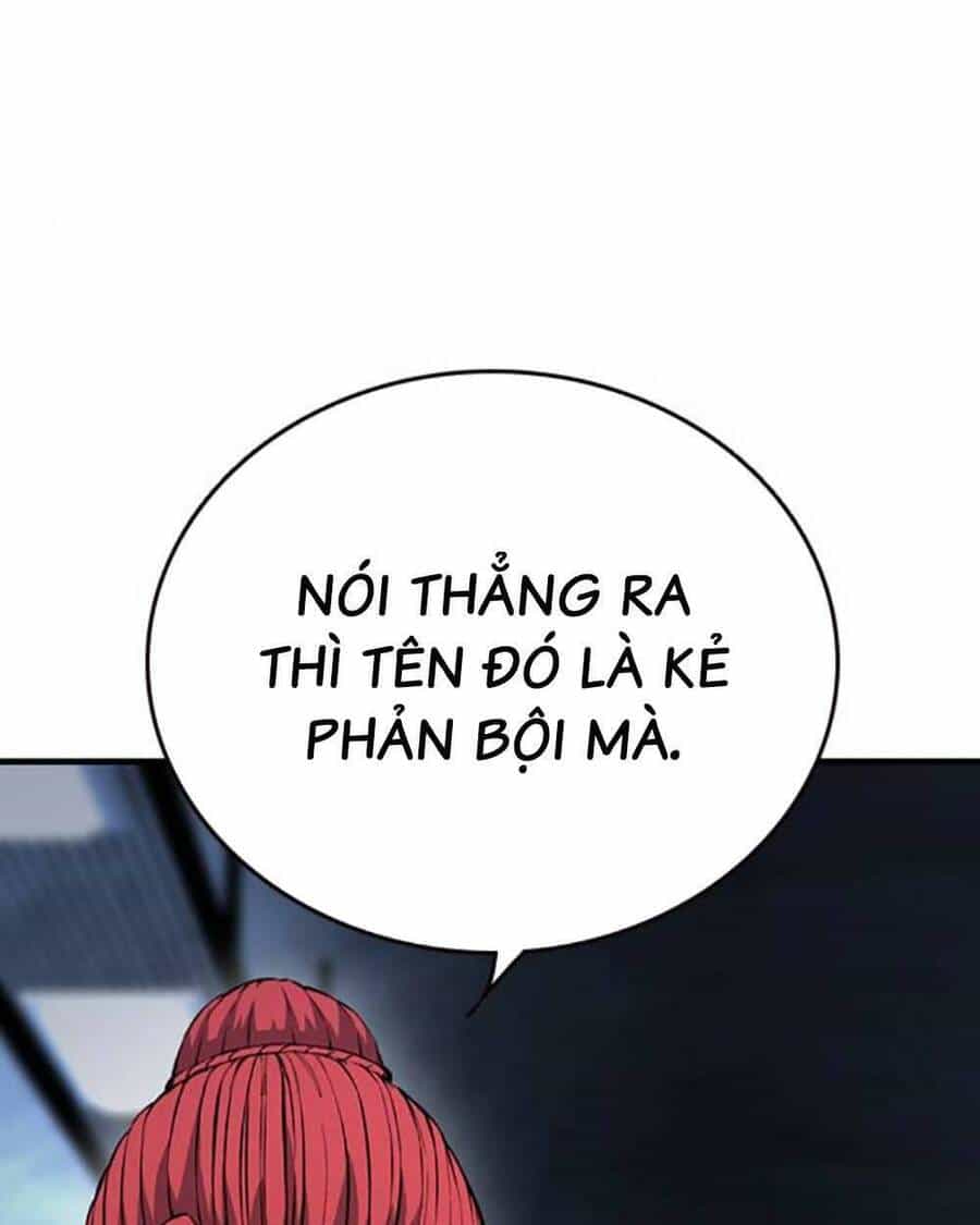 King Game - Chương 66 - ảnh 90