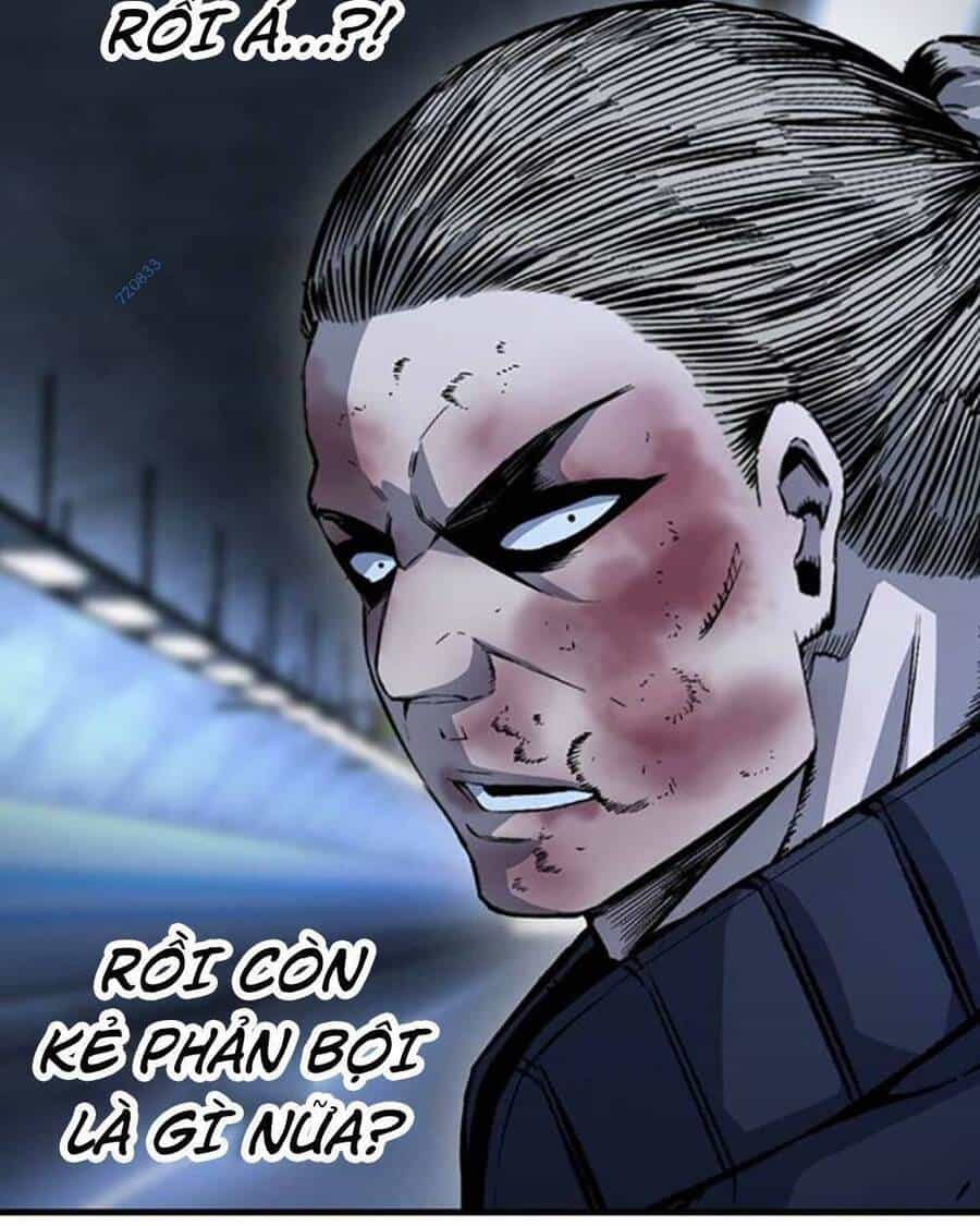 King Game - Chương 66 - ảnh 93