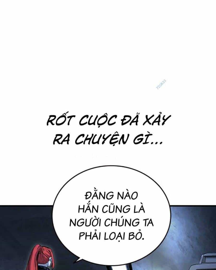 King Game - Chương 66 - ảnh 94