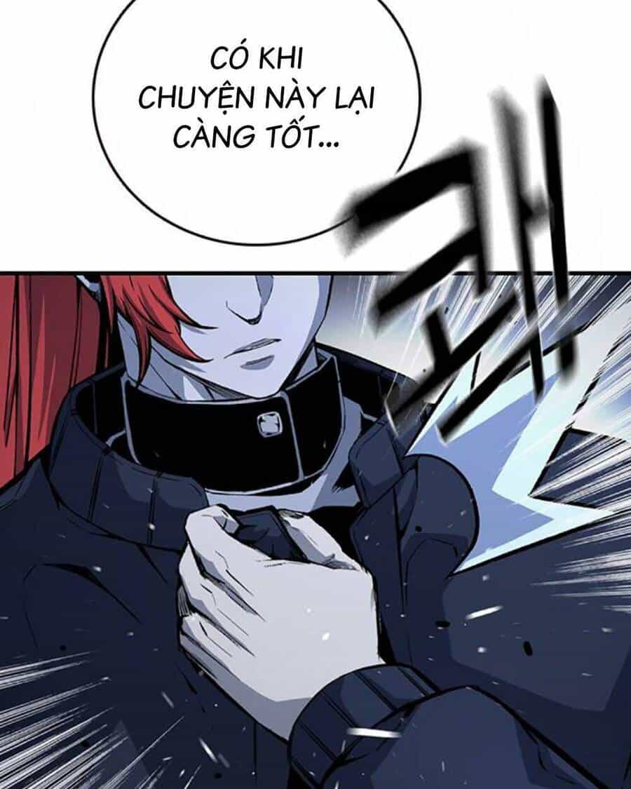 King Game - Chương 66 - ảnh 96