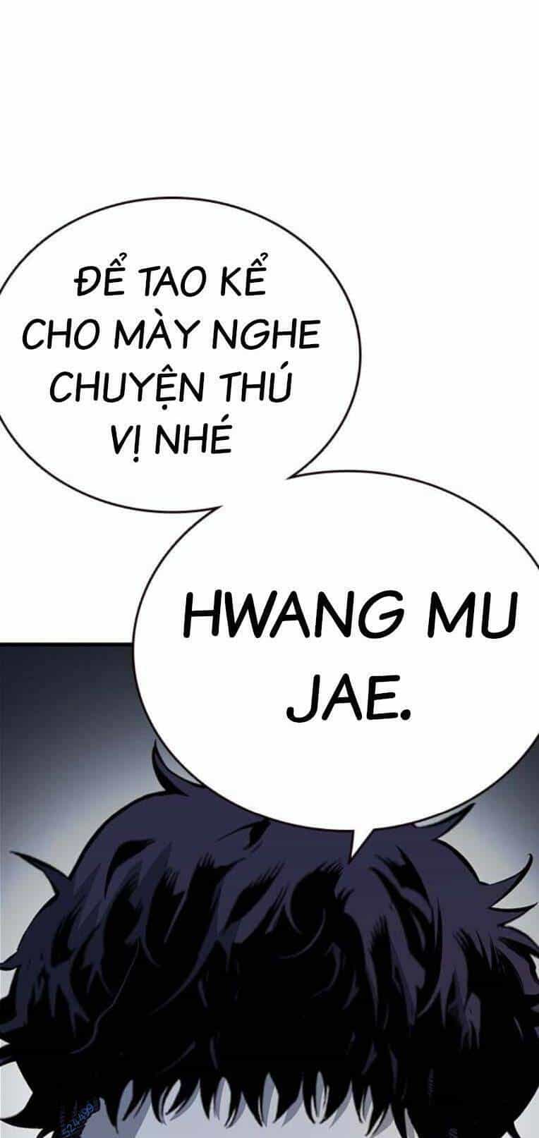 King Game - Chương 67 - ảnh 105