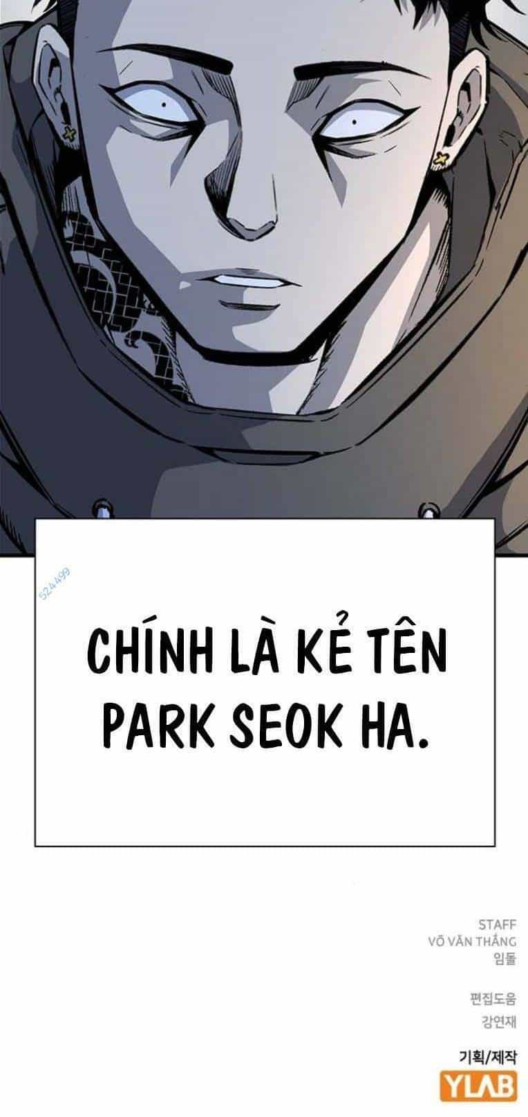 King Game - Chương 67 - ảnh 106