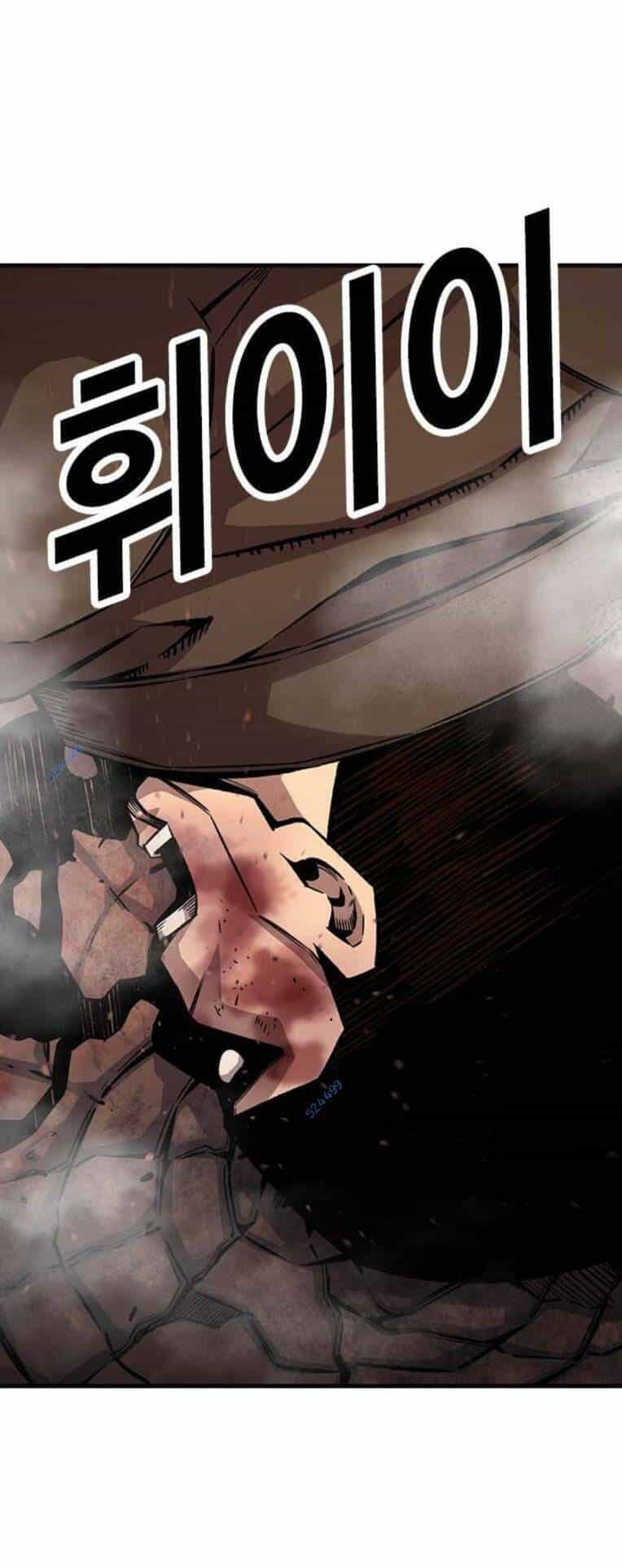 King Game - Chương 67 - ảnh 14